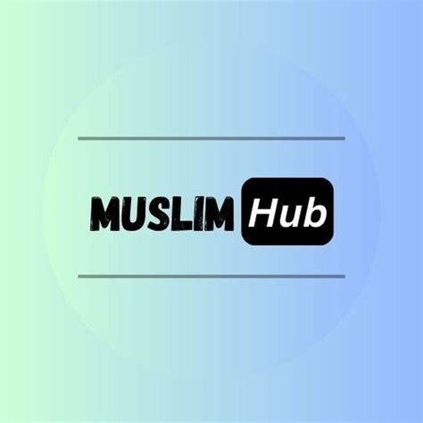 muslim porn hub|muslim videos